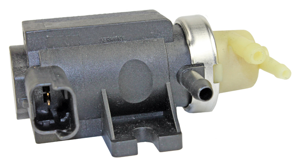 Druckwandler, Turbolader METZGER 0892395 ORIGINAL ERSATZTEIL f&uuml;r CITRO&Euml;N/PEUGEOT