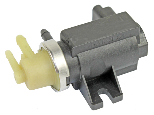Druckwandler, Turbolader METZGER 0892395 ORIGINAL ERSATZTEIL f&uuml;r CITRO&Euml;N/PEUGEOT