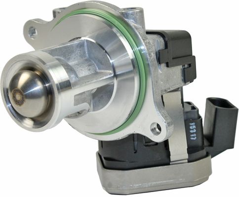 AGR-Ventil METZGER 0892399 ORIGINAL ERSATZTEIL f&uuml;r MERCEDES-BENZ