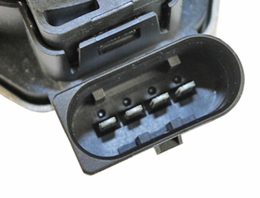 AGR-Ventil METZGER 0892399 ORIGINAL ERSATZTEIL f&uuml;r MERCEDES-BENZ