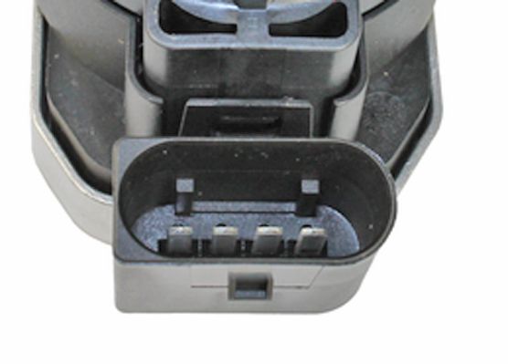 AGR-Ventil METZGER 0892406 ORIGINAL ERSATZTEIL f&uuml;r MERCEDES-BENZ