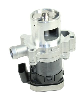 AGR-Ventil METZGER 0892410 ORIGINAL ERSATZTEIL f&uuml;r MERCEDES-BENZ
