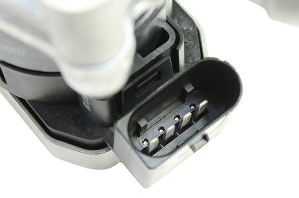 AGR-Ventil METZGER 0892410 ORIGINAL ERSATZTEIL f&uuml;r MERCEDES-BENZ