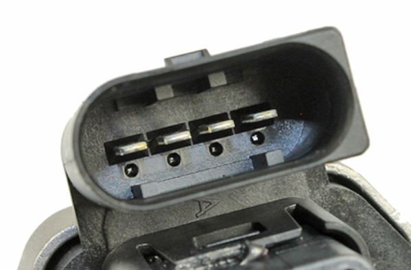 AGR-Ventil METZGER 0892412 ORIGINAL ERSATZTEIL f&uuml;r MERCEDES-BENZ