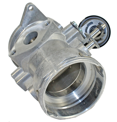 AGR-Ventil METZGER 0892414 ORIGINAL ERSATZTEIL f&uuml;r VW