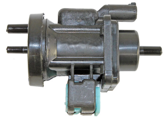 METZGER Druckwandler, Turbolader 0892421 f&uuml;r MERCEDES-BENZ