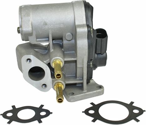 METZGER AGR-Ventil 0892432 f&uuml;r VAG IKA
