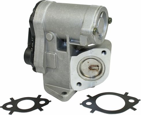 METZGER AGR-Ventil 0892432 f&uuml;r VAG IKA