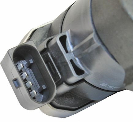METZGER AGR-Ventil 0892451 ORIGINAL ERSATZTEIL f&uuml;r MERCEDES-BENZ