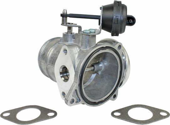 METZGER AGR-Ventil 0892452 ORIGINAL ERSATZTEIL f&uuml;r VW