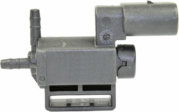 METZGER Umschaltventil, Abgasklappe 0892453 GREENPARTS f&uuml;r PORSCHE VAG