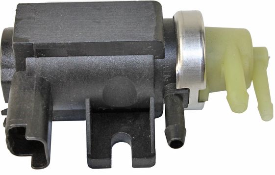 METZGER Druckwandler 0892455 ORIGINAL ERSATZTEIL f&uuml;r FIAT LANCIA CITRO&Euml;N/PEUGEOT