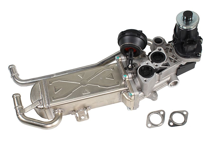 METZGER AGR-Modul 0892458 f&uuml;r VAG