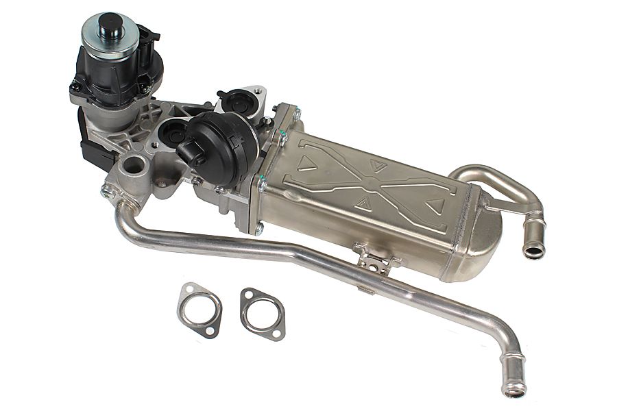 METZGER AGR-Modul 0892458 f&uuml;r VAG