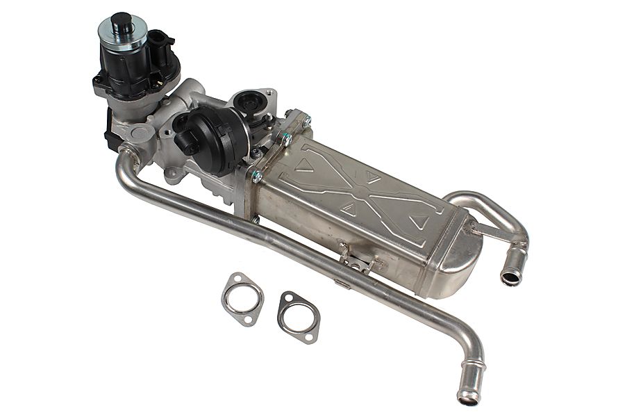 METZGER AGR-Modul 0892459 f&uuml;r VAG IKA