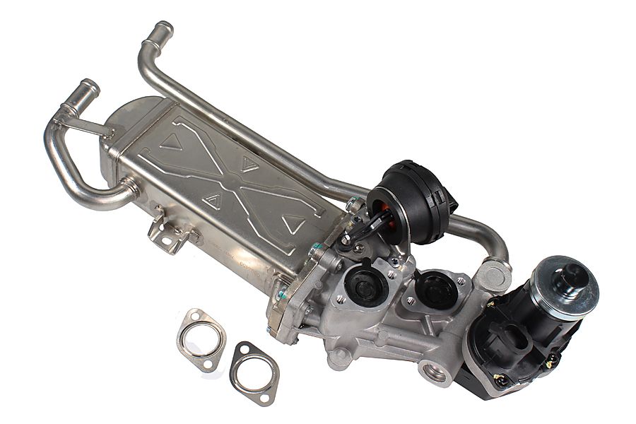 METZGER AGR-Modul 0892459 f&uuml;r VAG IKA