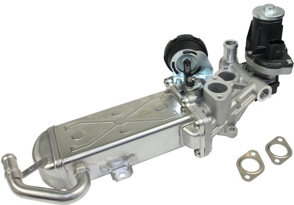 METZGER AGR-Modul 0892460 f&uuml;r VAG IKA