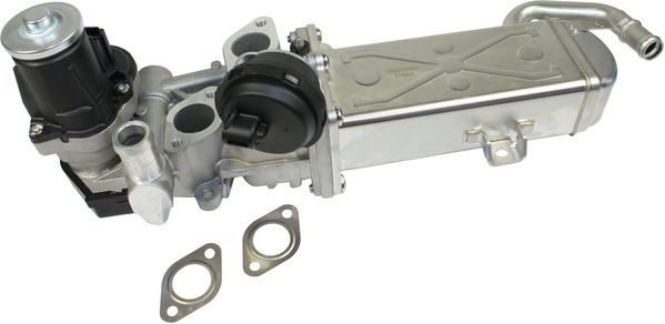 METZGER AGR-Modul 0892460 f&uuml;r VAG IKA