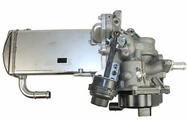 METZGER AGR-Modul 0892464 ORIGINAL ERSATZTEIL f&uuml;r VAG IKA