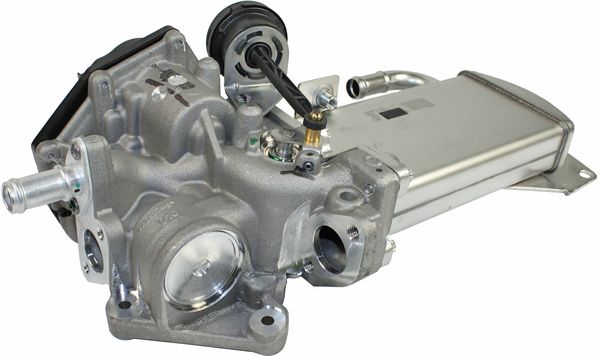 METZGER AGR-Modul 0892464 ORIGINAL ERSATZTEIL f&uuml;r VAG IKA