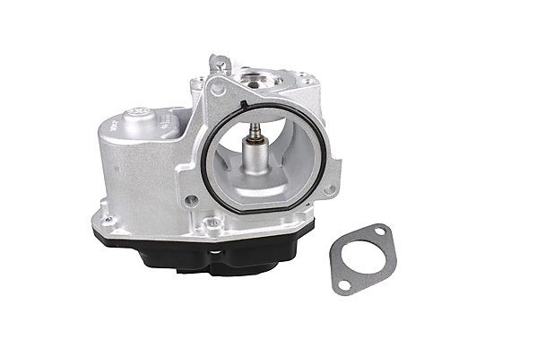 AGR-Ventil METZGER 0892465 ORIGINAL ERSATZTEIL f&uuml;r VAG