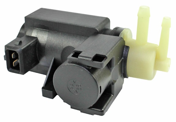 METZGER Druckwandler, Turbolader 0892466 f&uuml;r ISUZU OPEL