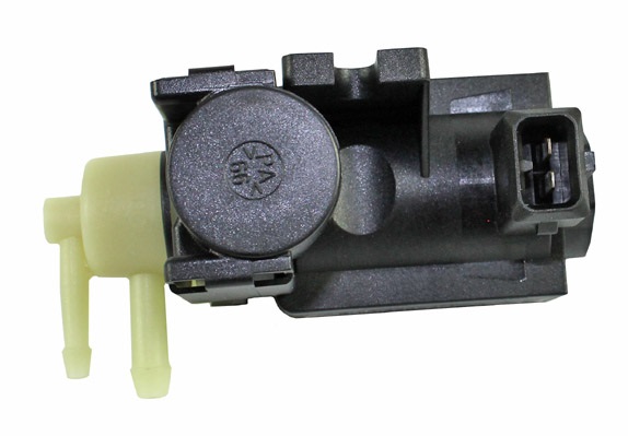 METZGER Druckwandler, Turbolader 0892466 f&uuml;r ISUZU OPEL