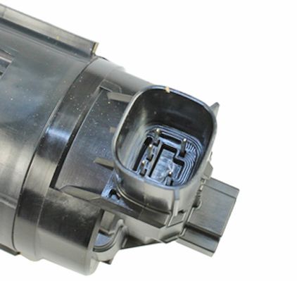 METZGER AGR-Ventil 0892471 ORIGINAL ERSATZTEIL f&uuml;r OPEL