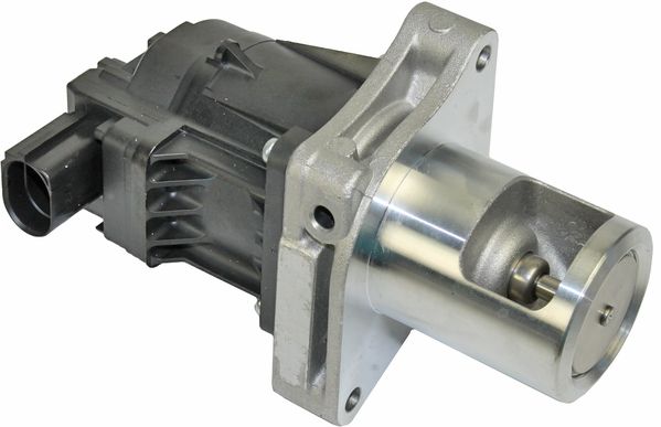 AGR-Ventil METZGER 0892472 ORIGINAL ERSATZTEIL f&uuml;r OPEL