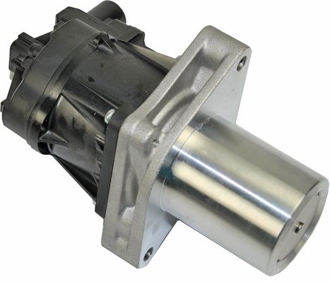 AGR-Ventil METZGER 0892472 ORIGINAL ERSATZTEIL f&uuml;r OPEL