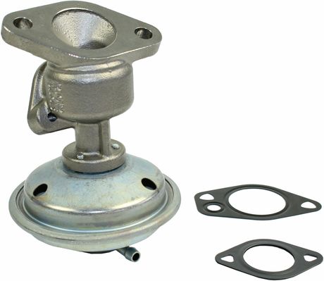 METZGER AGR-Ventil 0892479 ORIGINAL ERSATZTEIL f&uuml;r VW VAG