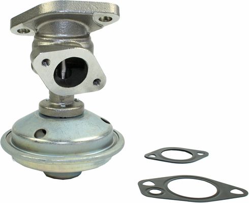 METZGER AGR-Ventil 0892479 ORIGINAL ERSATZTEIL f&uuml;r VW VAG