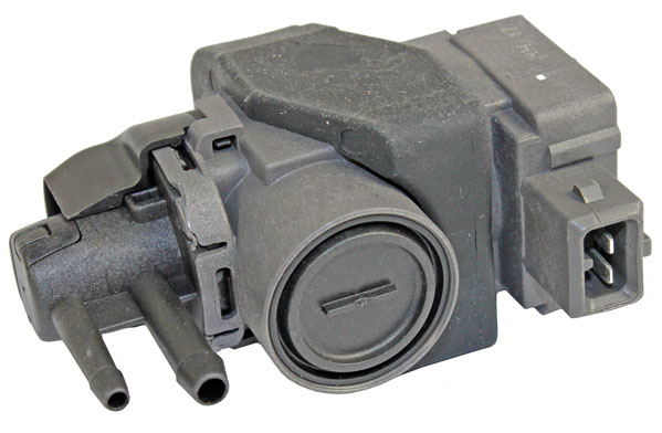 METZGER Druckwandler, Abgassteuerung 0892488 ORIGINAL ERSATZTEIL f&uuml;r RENAULT
