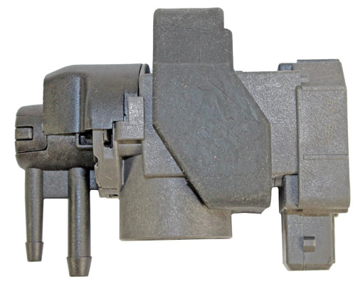 METZGER Druckwandler, Abgassteuerung 0892488 ORIGINAL ERSATZTEIL f&uuml;r RENAULT