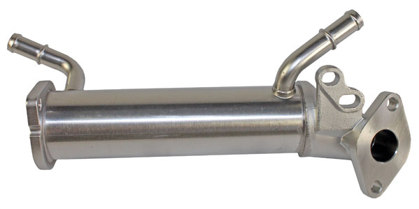 METZGER K&uuml;hler, Abgasr&uuml;ckf&uuml;hrung 0892492 f&uuml;r FIAT FORD CITRO&Euml;N/PEUGEOT