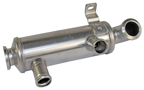 METZGER K&uuml;hler, Abgasr&uuml;ckf&uuml;hrung 0892495 f&uuml;r FORD CITRO&Euml;N/PEUGEOT