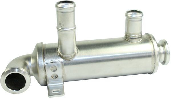 METZGER K&uuml;hler, Abgasr&uuml;ckf&uuml;hrung 0892496 f&uuml;r FORD CITRO&Euml;N/PEUGEOT MINI