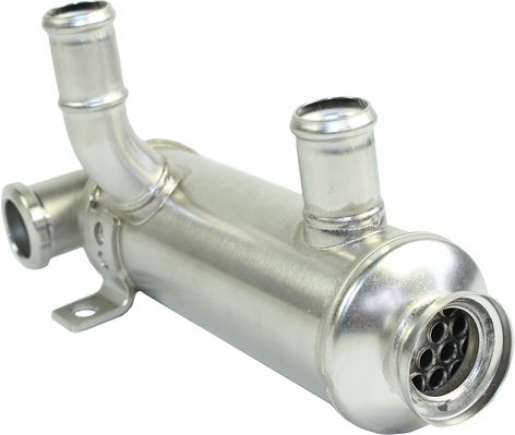 METZGER K&uuml;hler, Abgasr&uuml;ckf&uuml;hrung 0892496 f&uuml;r FORD CITRO&Euml;N/PEUGEOT MINI