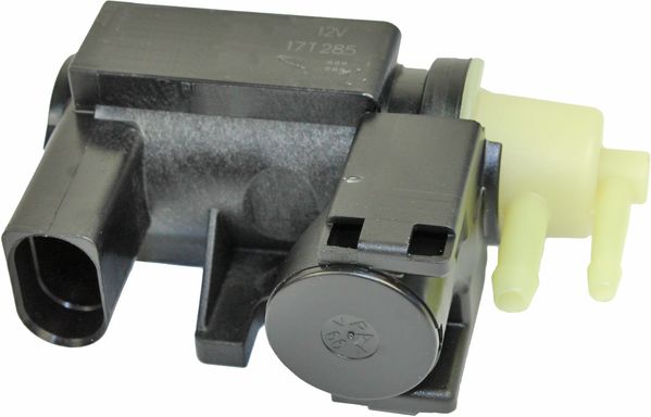 Druckwandler, Turbolader METZGER 0892499 ORIGINAL ERSATZTEIL GREENPARTS f&uuml;r