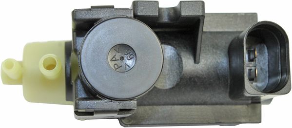 Druckwandler, Turbolader METZGER 0892499 ORIGINAL ERSATZTEIL GREENPARTS f&uuml;r