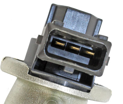 METZGER AGR-Ventil 0892503 ORIGINAL ERSATZTEIL f&uuml;r MINI