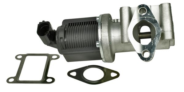 METZGER AGR-Ventil 0892504 f&uuml;r ALFA ROMEO FIAT OPEL IKA