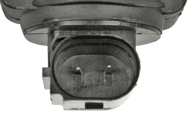 METZGER AGR-Ventil 0892504 f&uuml;r ALFA ROMEO FIAT OPEL IKA