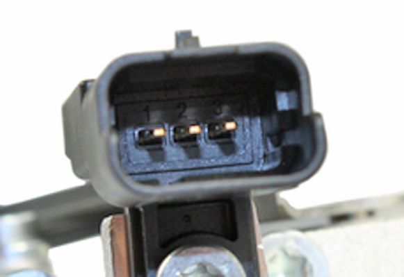 METZGER K&uuml;hler, Abgasr&uuml;ckf&uuml;hrung 0892513 ORIGINAL ERSATZTEIL f&uuml;r FIAT FORD VOLVO