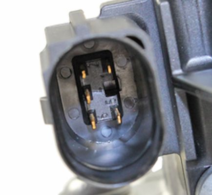 METZGER K&uuml;hler, Abgasr&uuml;ckf&uuml;hrung 0892518 ORIGINAL ERSATZTEIL f&uuml;r FIAT OPEL