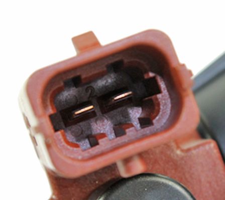 METZGER K&uuml;hler, Abgasr&uuml;ckf&uuml;hrung 0892518 ORIGINAL ERSATZTEIL f&uuml;r FIAT OPEL