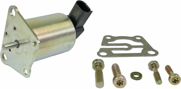 METZGER AGR-Ventil 0892519 ORIGINAL ERSATZTEIL f&uuml;r VOLVO