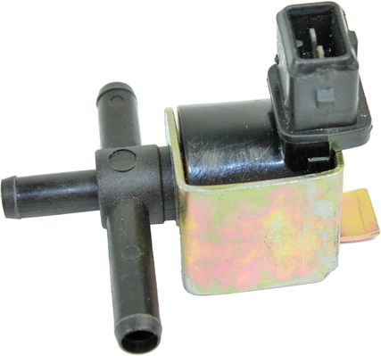 METZGER Ladedruckregelventil 0892528 f&uuml;r VAG