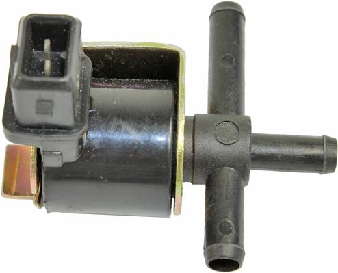 METZGER Ladedruckregelventil 0892528 f&uuml;r VAG