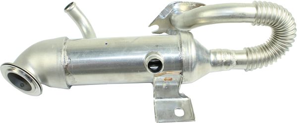 K&uuml;hler, Abgasr&uuml;ckf&uuml;hrung METZGER 0892538 ORIGINAL ERSATZTEIL f&uuml;r FORD